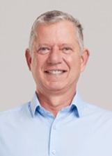 Fotografia oficial de ANGIOLETTI RUBENS