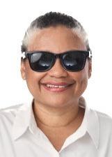 Fotografia oficial de CRIS QUADROS