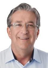 Fotografia oficial de MARQUINHO KURTZ