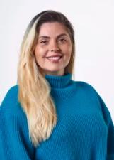 Fotografia oficial de MARIEL GRANDO