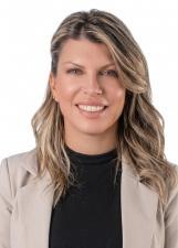 Fotografia oficial de IARA HAUSMANN