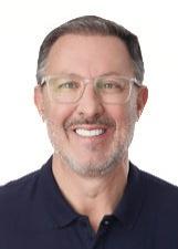 Fotografia oficial de ALEXANDRE JOSÉ