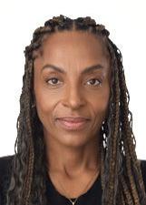 Fotografia oficial de PROFESSORA CATERINE