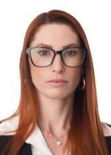 Fotografia oficial de RENATA AGUIAR - KIDA