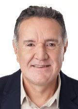 Fotografia oficial de JEAN ANTIGRANIZO