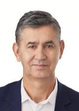 Fotografia oficial de SUBTENENTE ANTUNES DO TRÂNSITO
