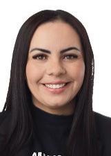 Fotografia oficial de JESSICA PRADO