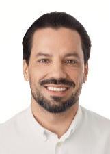 Fotografia oficial de JORGE KRUGER