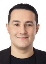 Fotografia oficial de LUCAS MELLO