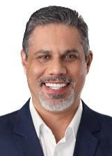 Fotografia oficial de PROF. RENATO
