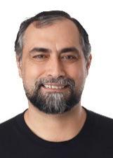 Fotografia oficial de VINICIUS GANEM