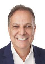 Fotografia oficial de DR MARIO CARVALHO