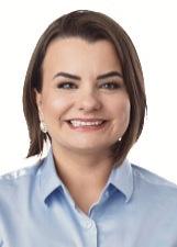 Fotografia oficial de ADRIANINHA DA SAÚDE
