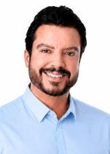 Fotografia oficial de ALEX BRASIL