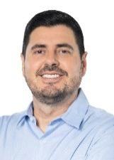 Fotografia oficial de MICHEL