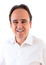 Fotografia oficial de CARLOS HUMBERTO