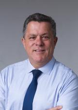 Fotografia oficial de IVAN NAATZ