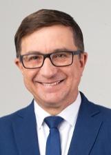 Fotografia oficial de JUNIOR CARDOSO