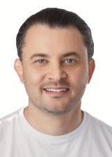 Fotografia oficial de GUILHERME COLOMBO