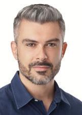 Fotografia oficial de BRUNO SOUZA