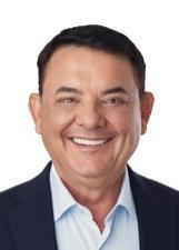 Fotografia oficial de MAURÍCIO PEIXER