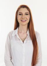Fotografia oficial de ANA CAMPAGNOLO
