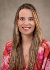 Fotografia oficial de FLÁVIA RIBAS