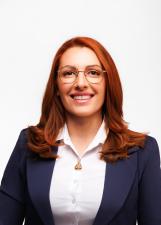 Fotografia oficial de CLECI VERONEZI