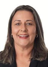 Fotografia oficial de CARLA ENFERMEIRA