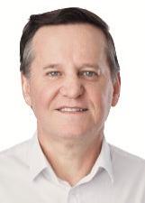 Fotografia oficial de JAIR MIOTTO