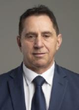 Fotografia oficial de CORONEL MOCELLIN