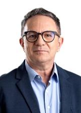 Fotografia oficial de PROFESSOR CHICO