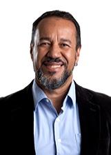 Fotografia oficial de LINNO VIANNA