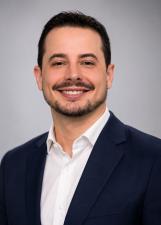 Fotografia oficial de JEAN VOLPATO