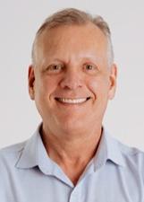 Fotografia oficial de PAULO ECCEL