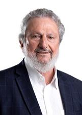 Fotografia oficial de PADRE PEDRO