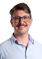 Fotografia oficial de PROFESSOR VITOR XUXA