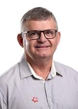 Fotografia oficial de DIONÍSIO BERTOLDI