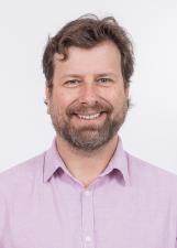 Fotografia oficial de PROFESSOR CADU
