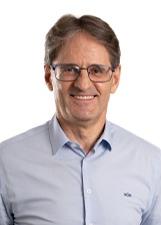 Fotografia oficial de NEODI SARETTA