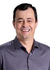 Fotografia oficial de RODRIGO PREIS
