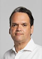 Fotografia oficial de JOÃO PAULO