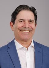Fotografia oficial de DR NATEL