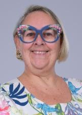 Fotografia oficial de LUCIANE COOPER