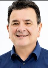 Fotografia oficial de ELIZEU MATTOS