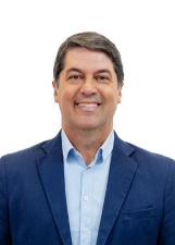 Fotografia oficial de EMERSON STEIN