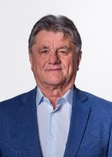 Fotografia oficial de DELEGADO JORGE KOCH
