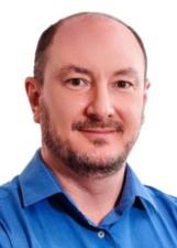 Fotografia oficial de MAURO DE NADAL