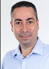 Fotografia oficial de MARCELO ACHUTTI