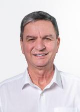 Fotografia oficial de ADILSON GIRARDI